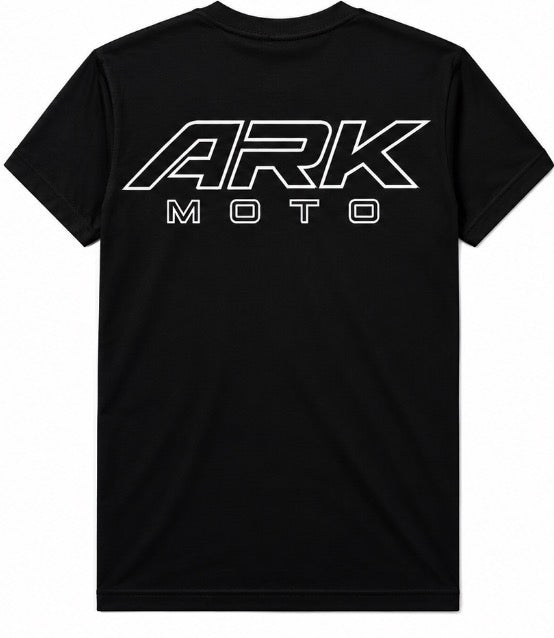 Ark Moto Shirt