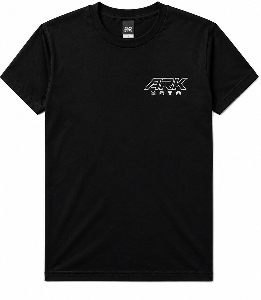 Ark Moto Shirt