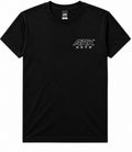 Ark Moto Shirt